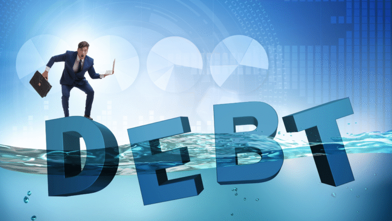 Corporate Insolvency