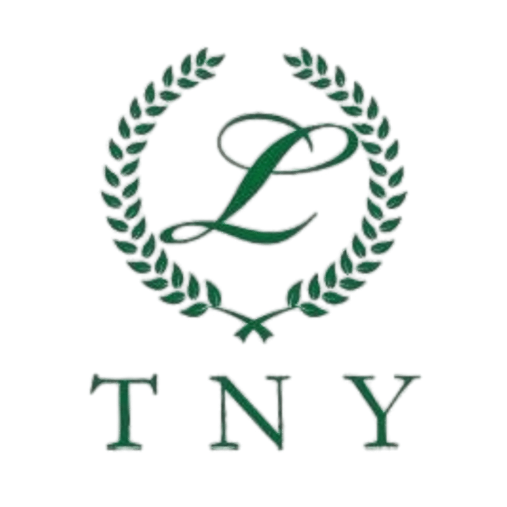 OM and jaswani Clients