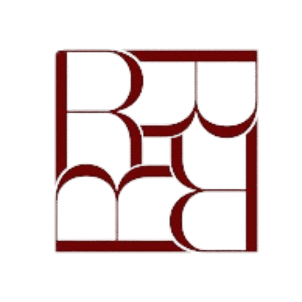 OM and jaswani Clients