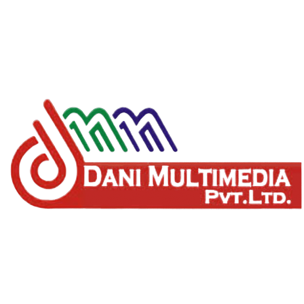 OM and jaswani Clients