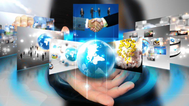 Om & Jaswani – Leading CA Firm in Delhi