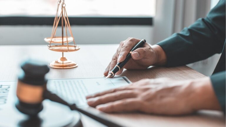 company-law-services-delhi