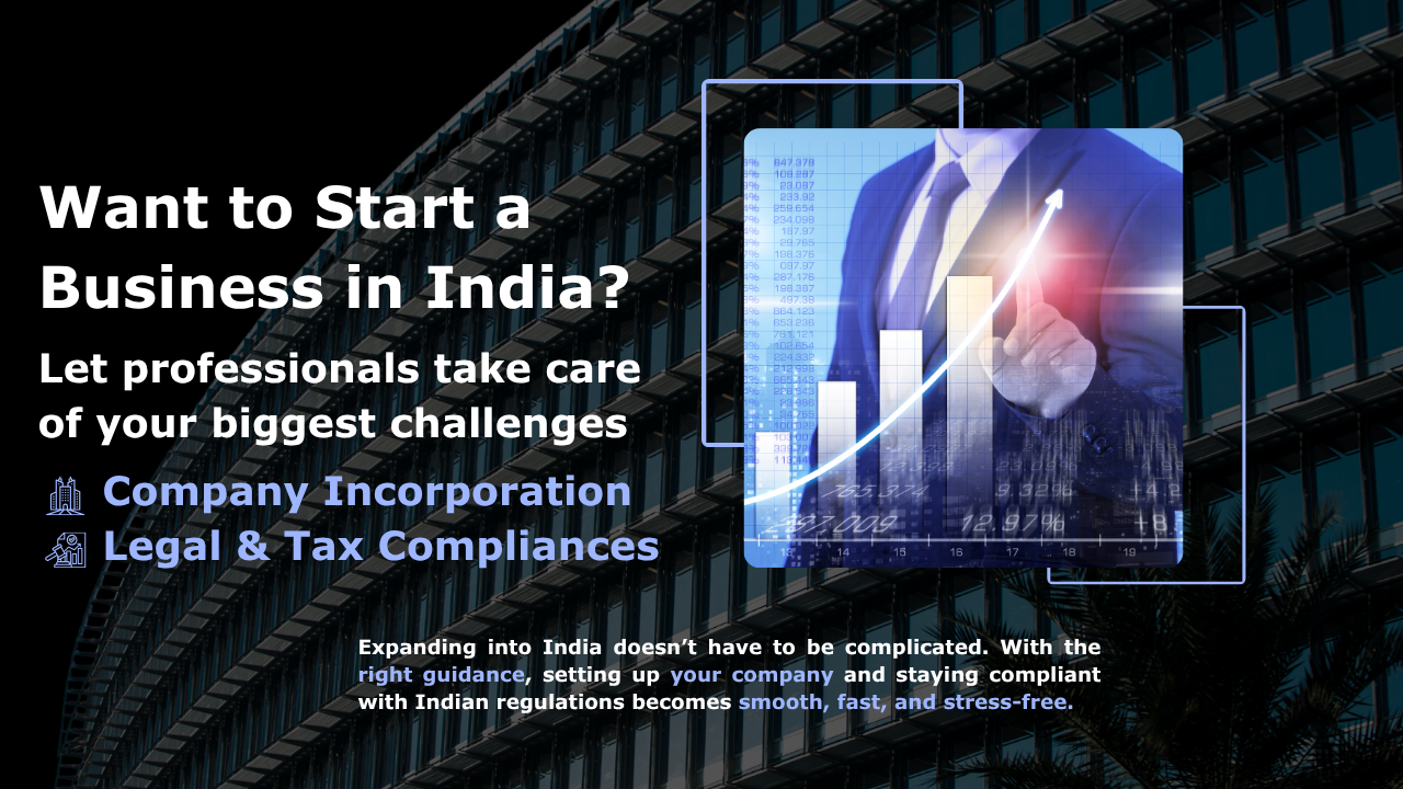 om and jaswani home page